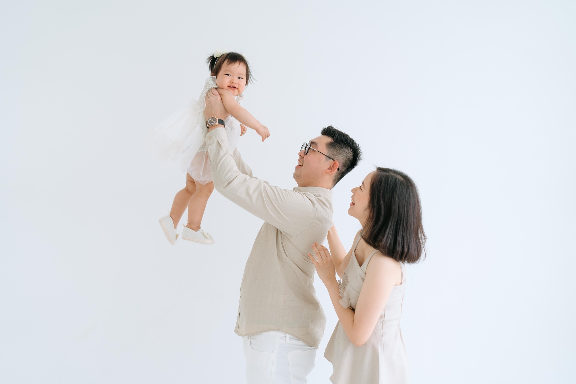 unclesr family 9050396 1920